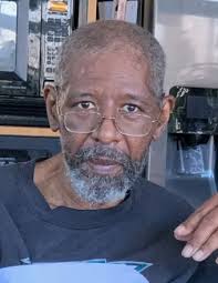 Obituary information for Robert Langley