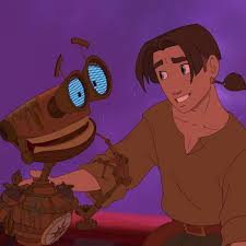 Check spelling or type a new query. The Hottest Animated Male Characters Of All Time As Seen On Disney Pixar And More Buro 24 7 Singapore