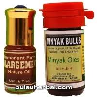 Hasil gambar untuk minyak hajar jahanam