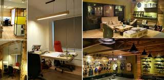 With unique use of brass finish strip and brass caps. Design Block Interior Designer Dha Karachi Croozi