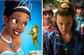 Netflix supports the digital advertising alliance. Here S What S New On Netflix In July 2019
