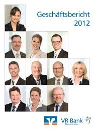 Unterwegs mal eben den kontostand abrufen oder noch schnell eine dringende überweisung erledigen? Geschaftsbericht 2012 Pdf 2 8 Mb Vr Bank Neumunster