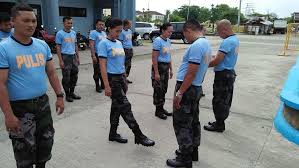 Recently, it has become the hub of information technology as well as its entertainment industry in the philippines. Police Station 3 Lcpo Ps3 Lcpo Twitter