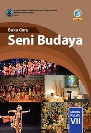 Pola lantai horizontal ini memiliki makna sebagai hubungan antara manusia dengan manusia yang horizontal karena manusia adalah makhluk sosial yang membutuhkan bantuan. Buku Guru Seni Budaya Smp Mts Kelas Vii Kurikulum 2013 Edisi Revisi 2017