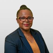 Katie Spann's Instagram, Twitter & Facebook