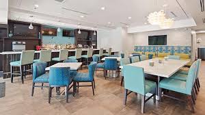 Hotel In Fort Lauderdale Best Western Plus Oceanside Inn