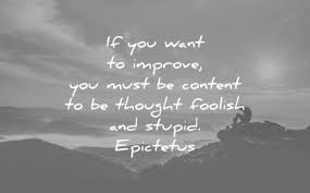 150 Ego Quotes