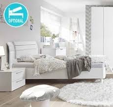 Letti matrimoniali a prezzi outlet, scopri tutti i letti matrimoniali selezionati da outletarreda con oltre 50 letti online nel nostro catalogo dove potrai scegliere il tuo letto matrimoniale con contenitore, letto matrimoniale moderno, letto matrimoniale imbottito o lettti matrimoniali moderni. Letto Matrimoniale Like Bianco In Legno Grigio Con Contenitore Legno Letti Matrimoniali Homelook