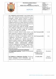 5.460/2018, publicat în monitorul oficial al româniei, partea i, nr. 2