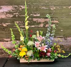 We did not find results for: Grande Garden In Augusta Ga Flowers On Broad