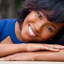 Alannah Vincent (advincent)