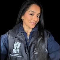 1100+ "Chug" profiles