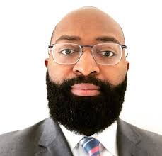 2021 Diversity in Arts Leadership Program Mentors