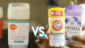 An Honest Review Of Lume Deodorant Impulsebuy Youtube