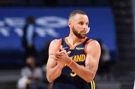 Goes for 39 points friday. Cw6gtpkzq8eqmm