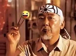 Is teleportation considered a speed feat?