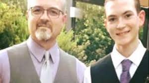 Fundraiser for Shane Milligan by Nicholette Polizzi : DONATIONS FOR JACOB'S  MEDICAL CARE