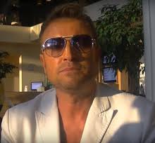 Episodul 9, editie completa ne. CÄƒtÄƒlin Botezatu Wikipedia