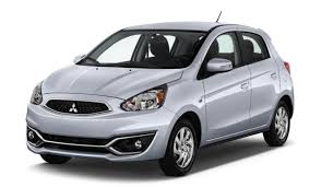It is available in 9 colors, 1 variants, 1 engine, and 1 transmissions option: Mitsubishi Mirage Es 2021 Price In Malaysia Features And Specs Ccarprice Mys