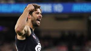 Richmond will welcome back shane edwards and marlion pickett from injury and suspension respectively, while potential. Afl Injury List Latest Injuries At Every Club Ahead Of Round 8 Herald Sun