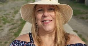 Sherrie Lynn Suggs was a server/trainer at the Olive Garden for 28 years