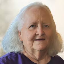 Rebecca Jane Wise Obituary (2025)