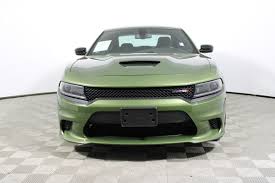 Image result for F8 Green 2023 Chrysler