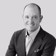 Michael Brooke Fisher J.S.C. ( Ret. )