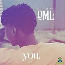 Maybe you would like to learn more about one of these? Fireboy Dml You Mp3 Download Trendybeatz