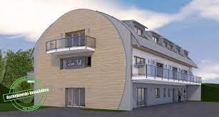 Günstige wohnung in sangerhausen mieten. 5 Zimmer Wohnung Zum Verkauf Am Fass 1 06526 Sangerhausen Mansfeld Sudharz Kreis Mapio Net