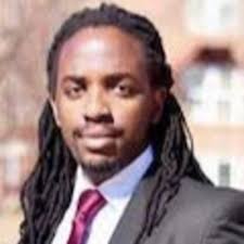 Jay Kahl: Assistant Vice Provost for Assessment and Academic Excellence by  Alone Together