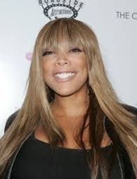 Wendy Williams Hairstylist Antwon Jackson Passes Away