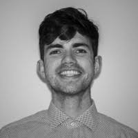 40+ "Patrick Maher" profiles