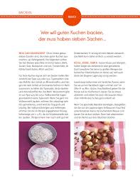 Wer will guten kuchen backen, der muß haben sieben sachen: Backen Die 80 Besten Rezepte Fur Kuchen Torten Muffins Co Gu Konig Und Berg Berg Konig Amazon De Bucher