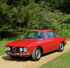 Image result for Alfa Red 1971 Alfa-Romeo