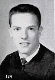 Famous quarterback's connection to Myrtle Beach