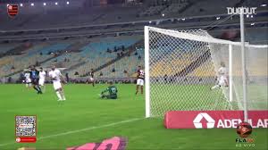 Consulta el perfil de pedro rocha (flamengo) en flashscore.es. Video Pedro Rocha S First Flamengo Goal