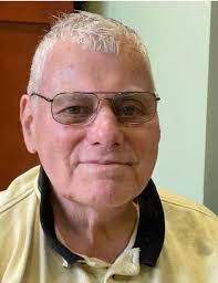 Troy Mead's Instagram, Twitter & Facebook