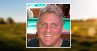 Kyle "Monk" Burris Obituary March 25, 2022