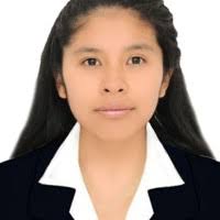 600+ "Marisabel" profiles