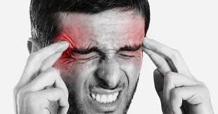 Cara menghilangkan sakit kepala secara alami memang terkadang dapat menjadi alternatif mudah sebelum pengobatan. Doa Hilangkan Migraine Dan Sakit Kepala