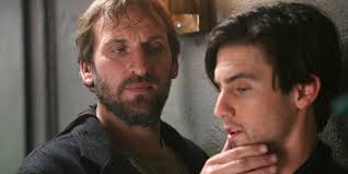 10 Biggest Questions Heroes' New Sequel Series Can Answer 14 Years After  Its Cancelation