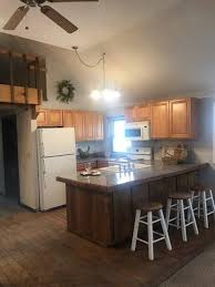 0 Whalen Rd Penfield Ny 14526 Apartment For Rent In Penfield Ny Apartments Com