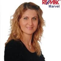 10+ “Funda Atay” profili