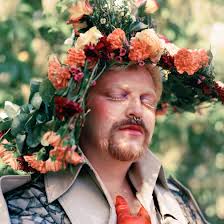 The Hairy Boundaries of My Womanhood • Photo Gallery