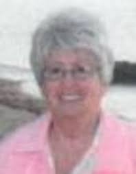 Juanita Lehnhart Obituary (1930