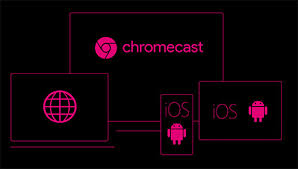 Последние твиты от magentatv (@magentatv). Magentatv Der Telekom Kostenloser Testmonat Fur Neukunden Iphone Ticker De
