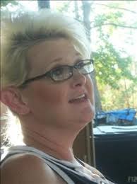 Shawn Billey Obituary