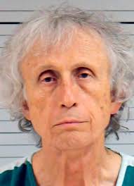 For decades, a sexual predator doctor groomed this community to believe he  could do no wrong