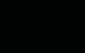 Background Hitam Polos Hd Di 2020 Hitam Inai Hidup
